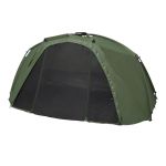 Trakker - Tempest Brolly 100 Insect Panel