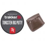 Trakker - Tungsten Rig Putty