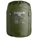 Trakker - 365 New Version Sleeping Bag