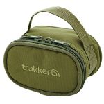 Trakker - NXG Single Compartment Lead Pouch