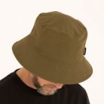 Trakker - Reversible Bucket Hat