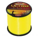 Asso - Ultra Cast 4Oz Spool