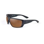 Fortis - Vista Brown 24/7 Polarised Sunglasses