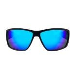 Fortis - Vista Grey Blue XBloc 24/7 Polarised Sunglasses