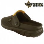 VASS - Easy Bac Trainers
