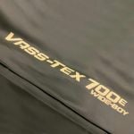 Vass - Vass-Tex 700E ‘Wide-Boy’ Edition Chest Waders