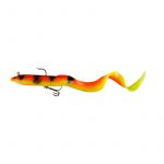 Savage - Ready To Fish Real Eel 30cm 80g