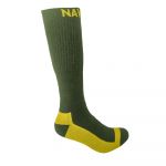Navitas - Coolmax Boot Sock Twin Pack