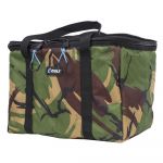 Cult Tackle - DPM Compact Coolbag 