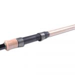 Wychwood - Extricator Plus Cork Handle Rod