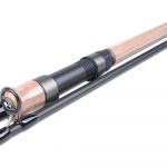 Wychwood - Extricator Plus Cork Handle Rod