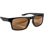 Wychwood - Profile Sunglasses Brown Lens