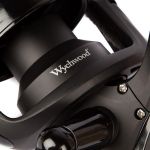 Wychwood - Dispatch 7500 Spod Reel with Braid
