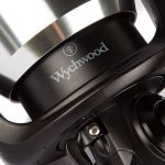 Wychwood - Extricator 5000 FD Reel 