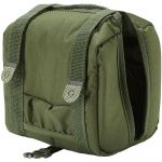 Wychwood - System Select Reel Pouch