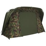 Wychwood - Tactical Compact Bivvy