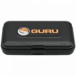 Guru - Adjustable Rig Case 15in