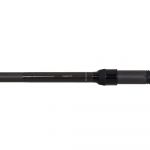 Greys - Xlerate Spod & Marker Hybrid Rod
