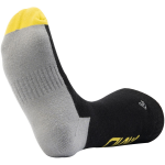 Avid - Merino Socks