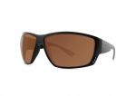 Fortis - Vista Brown 24/7 Polarised Sunglasses