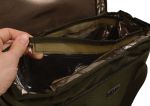 Solar Tackle - SP Cool Bag