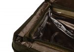 Solar Tackle - SP Session Cool Bag