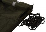 Solar Tackle - SP Weigh Retainer Sling