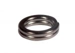 Fox Rage - SP Stainless Steel Split Ring