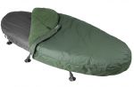 Trakker - Levelite Oval Wide Thermal Bed Cover