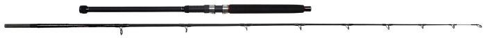 Shakespeare - Ugly Stik GX2 7ft 4in Boat Rod 