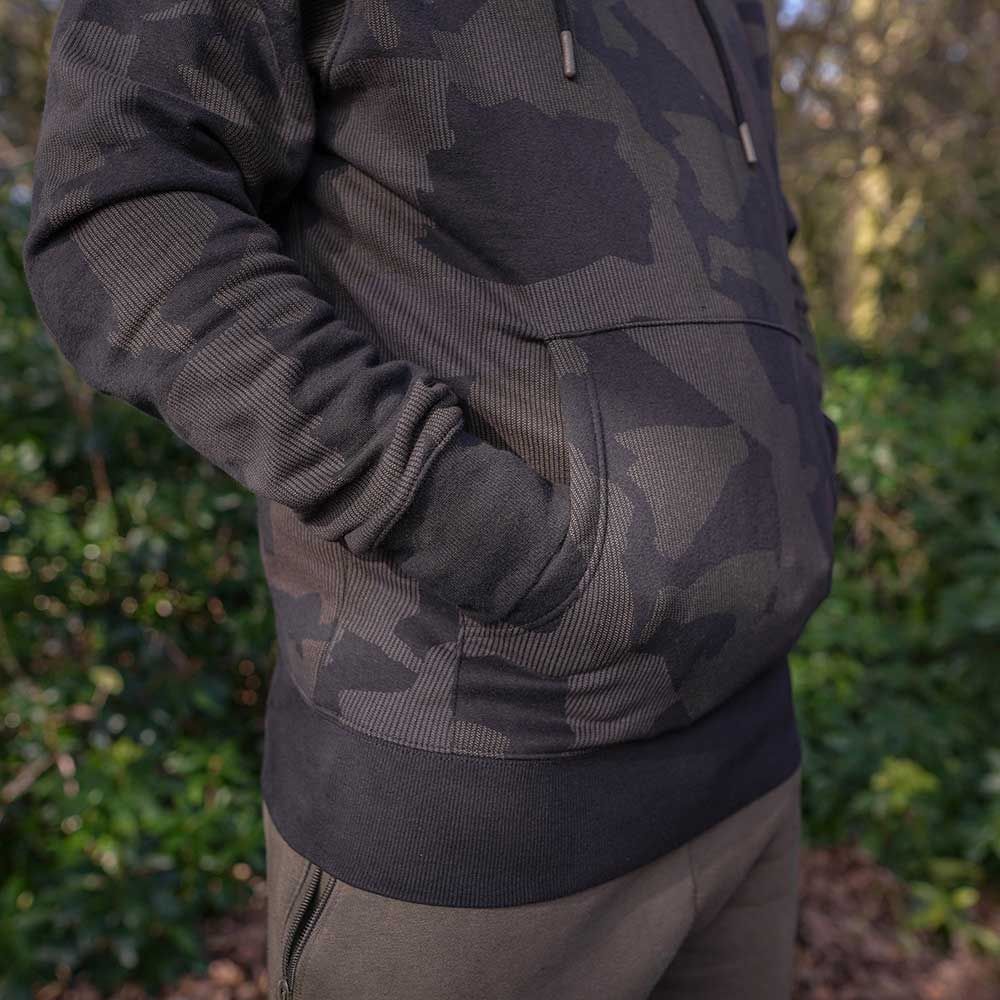 avid camo line