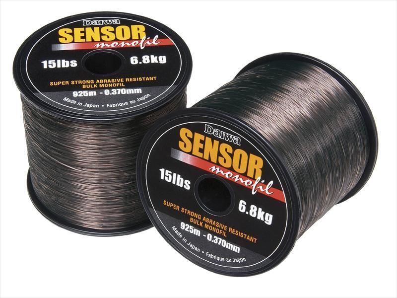Daiwa POWER SENSOR SPIN180ML インターライン INTERLINE 帆影 HX 30 