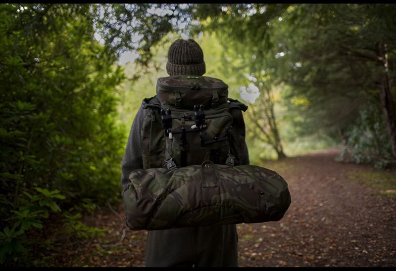 ESP Quickdraw Unhooking Mat