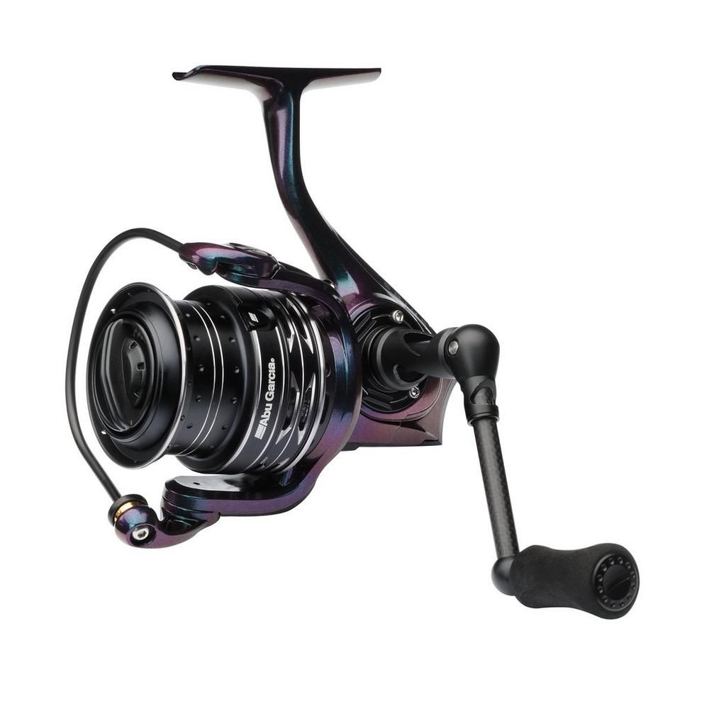 https://www.total-fishing-tackle.com/media/catalog/product/cache/c4fc4656f1ace5fcc9cefe1458e45406/1/5/1564205.jpg