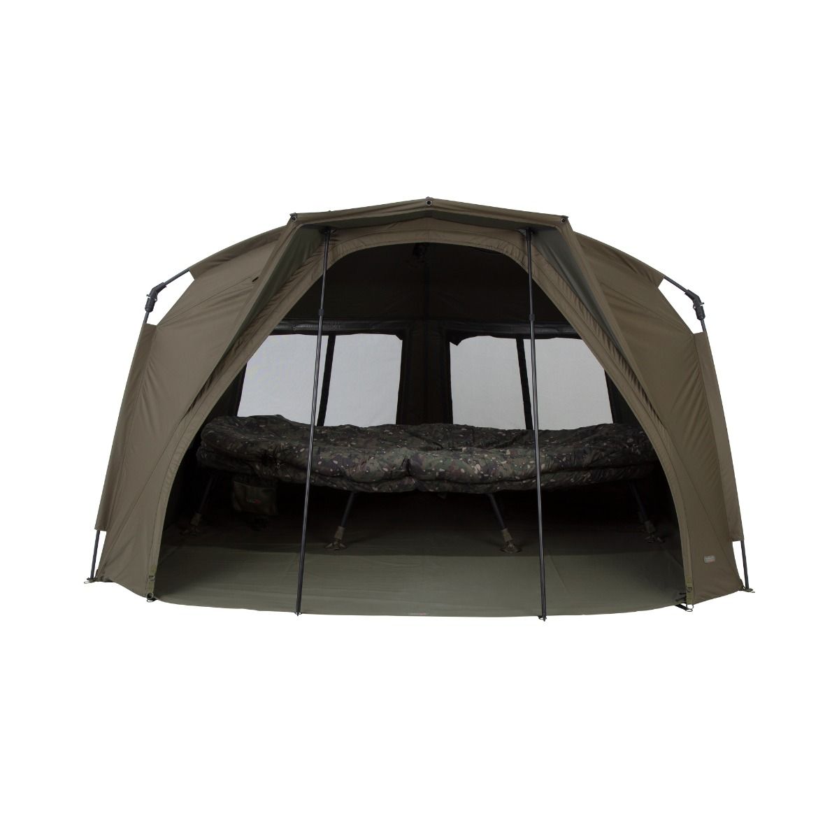 Trakker Ložnice - Tempest Advanced 100 Inner Capsule - Rybářské