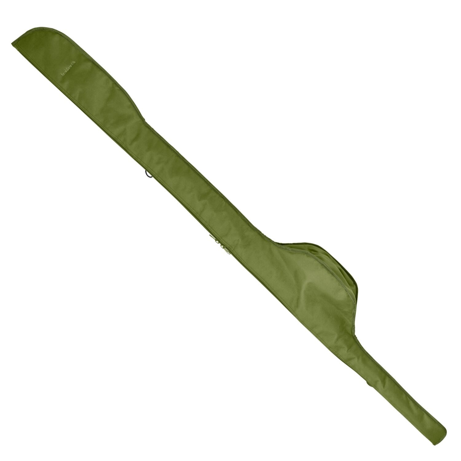 Trakker NXG 12ft Rod Sleeve