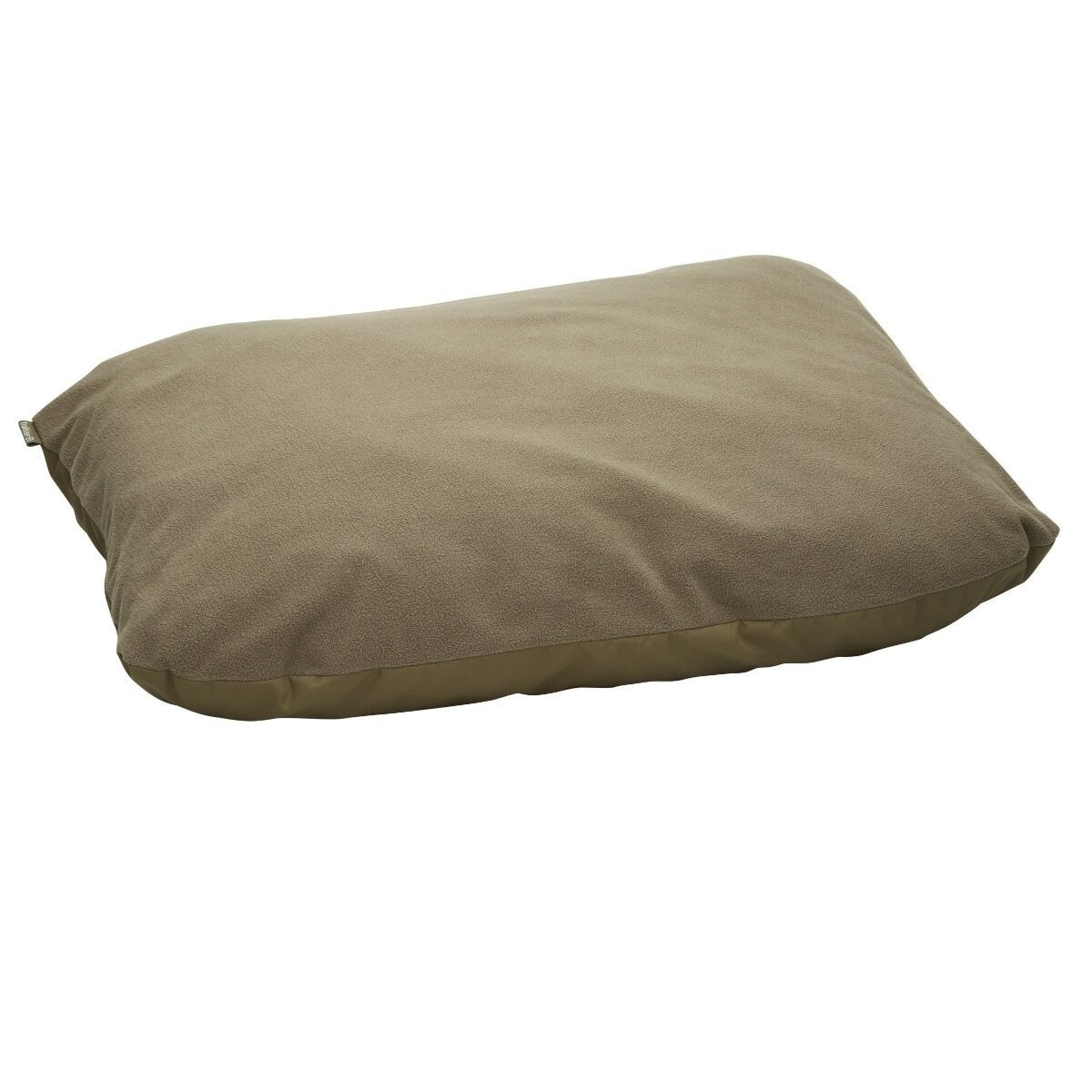 Trakker Large Fleece Pillow
