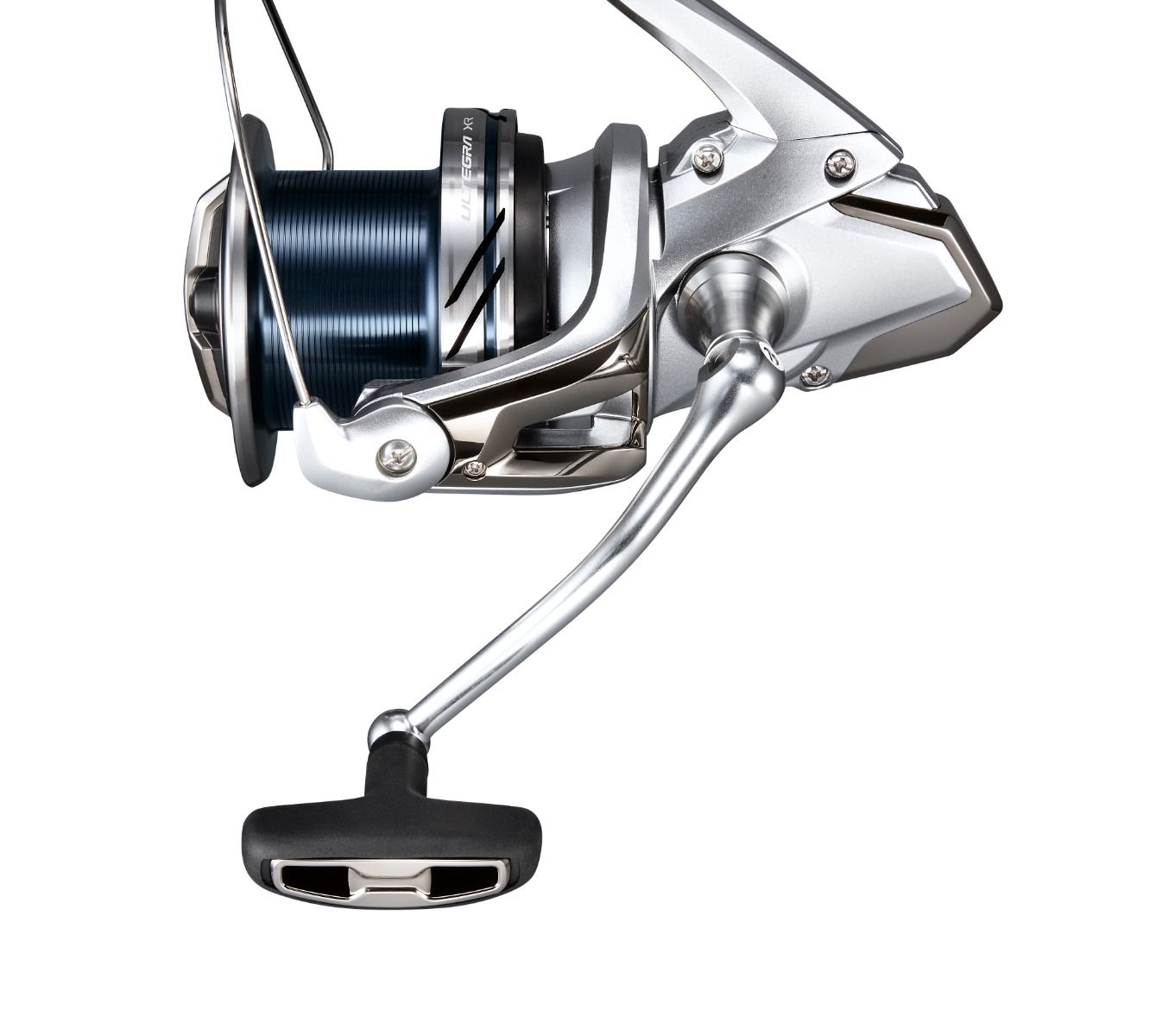 SHIMANO ULTEGRA XR XSD 14000 MULINELLO SURF CASTING