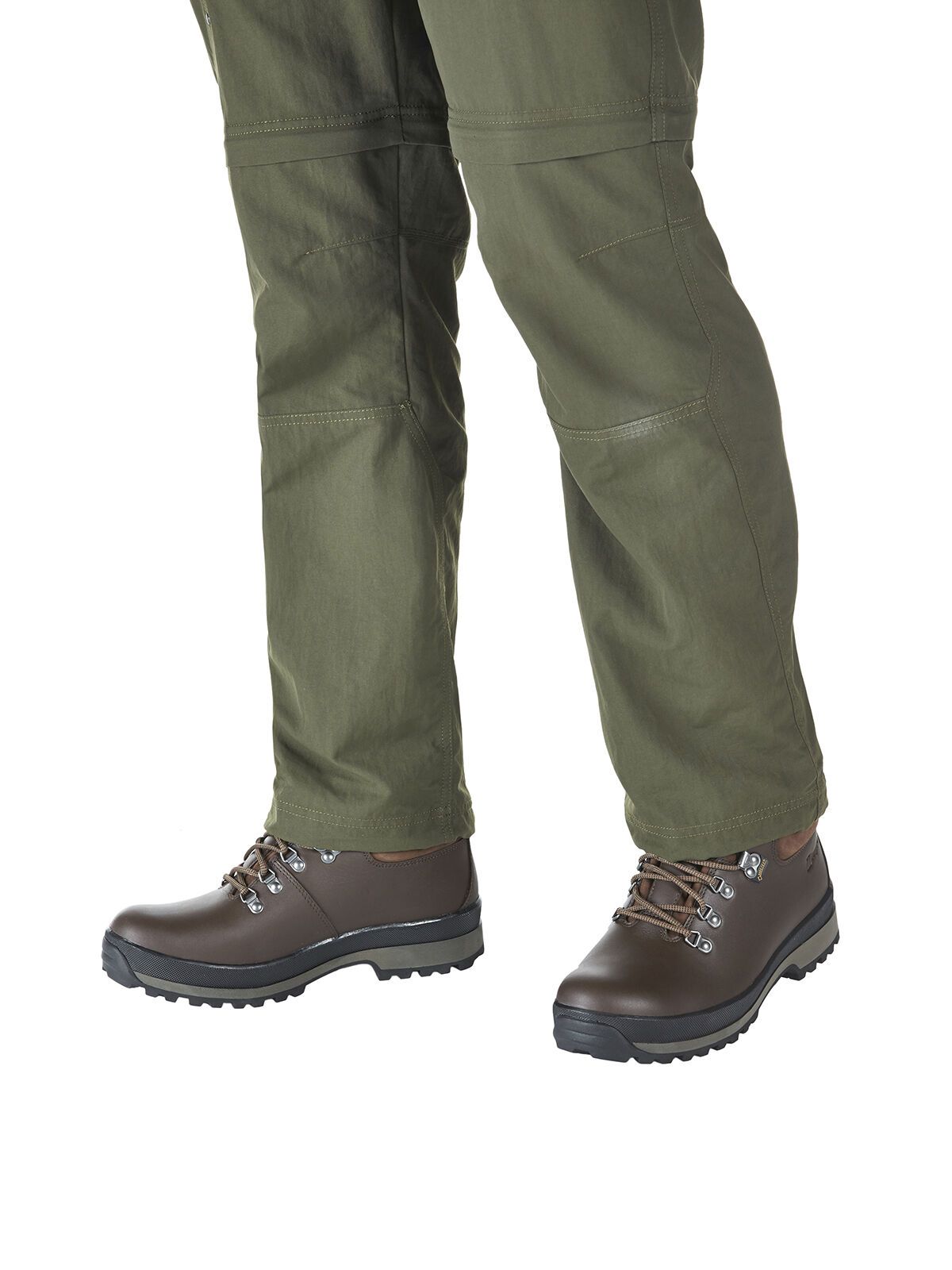 hillmaster ii gtx