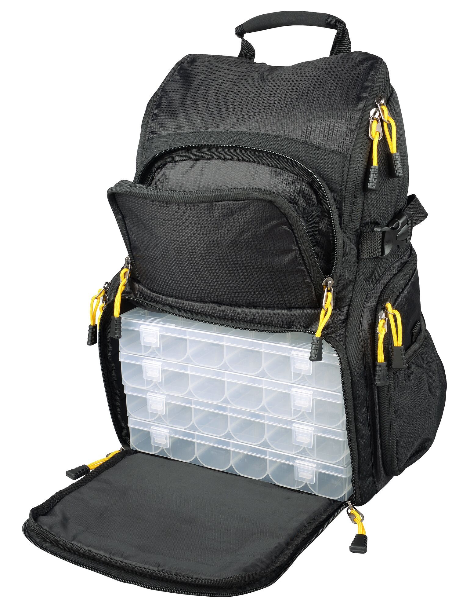 spro back pack 2