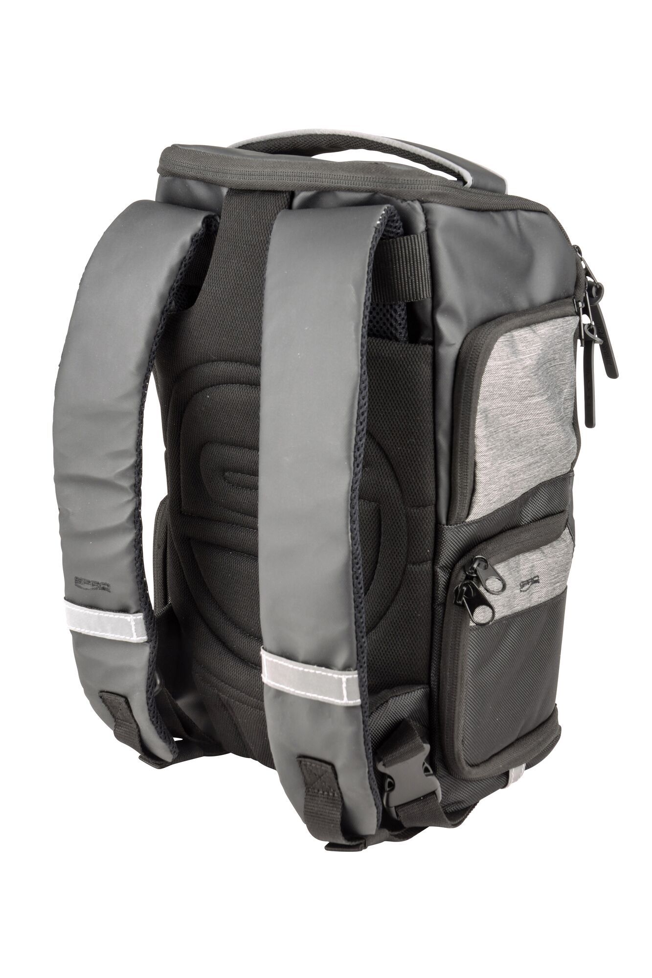spro freestyle backpack 25