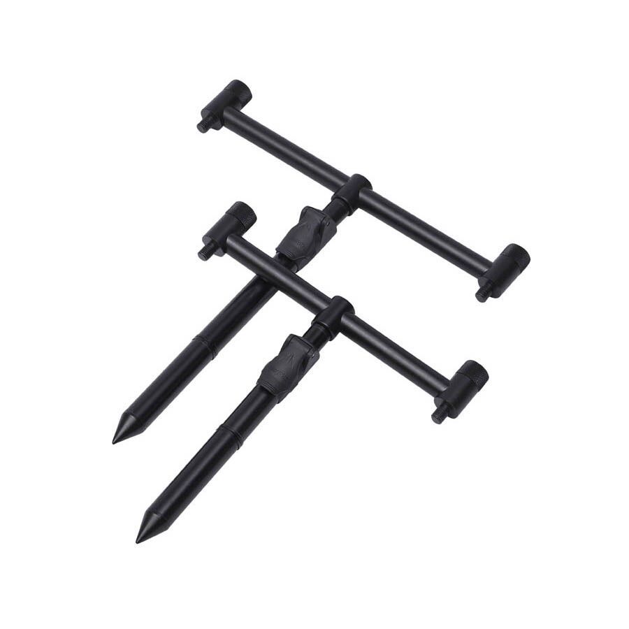 Prologic K1 Low Profile Rod Pod System