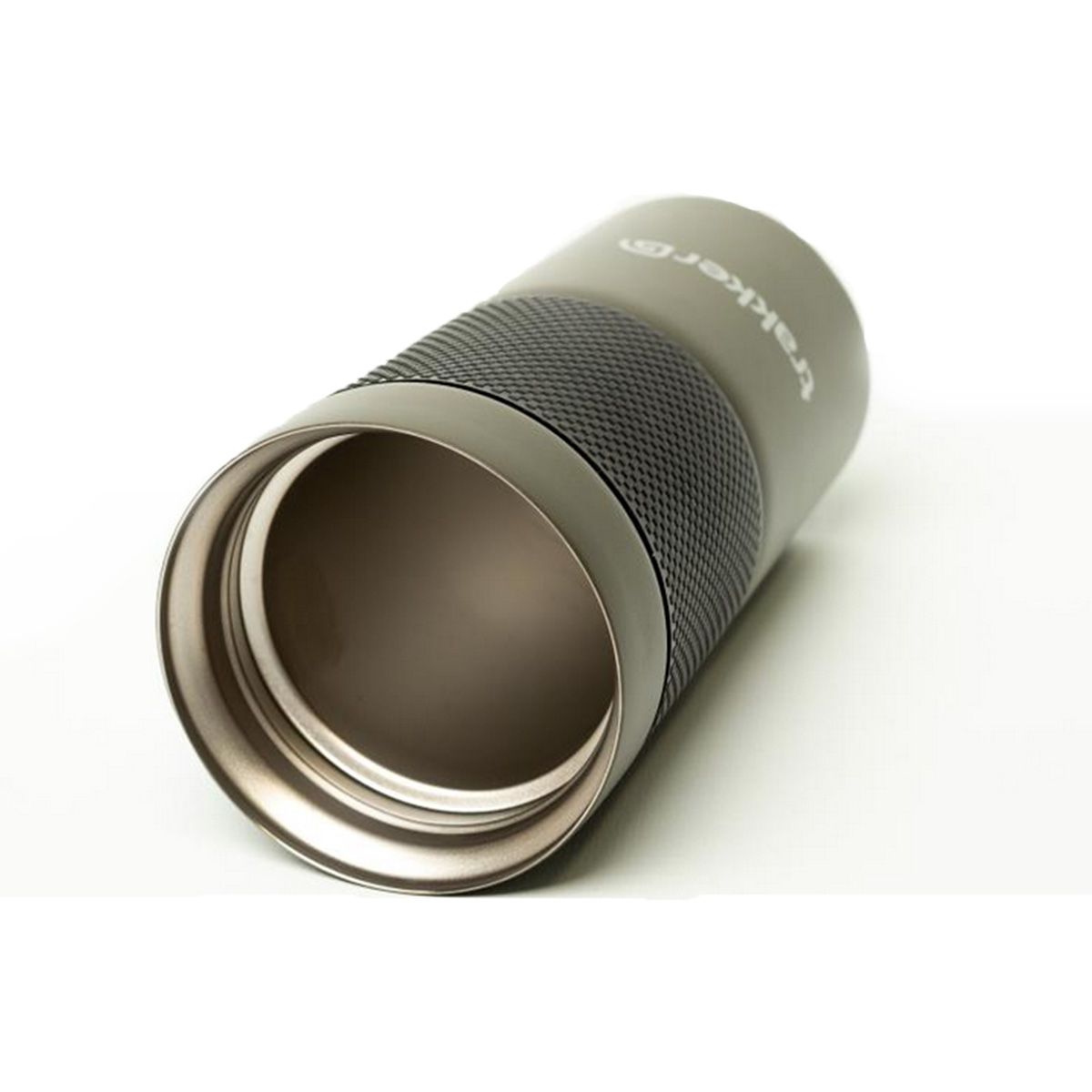 Trakker Armolife Thermal Coffee Press Mug