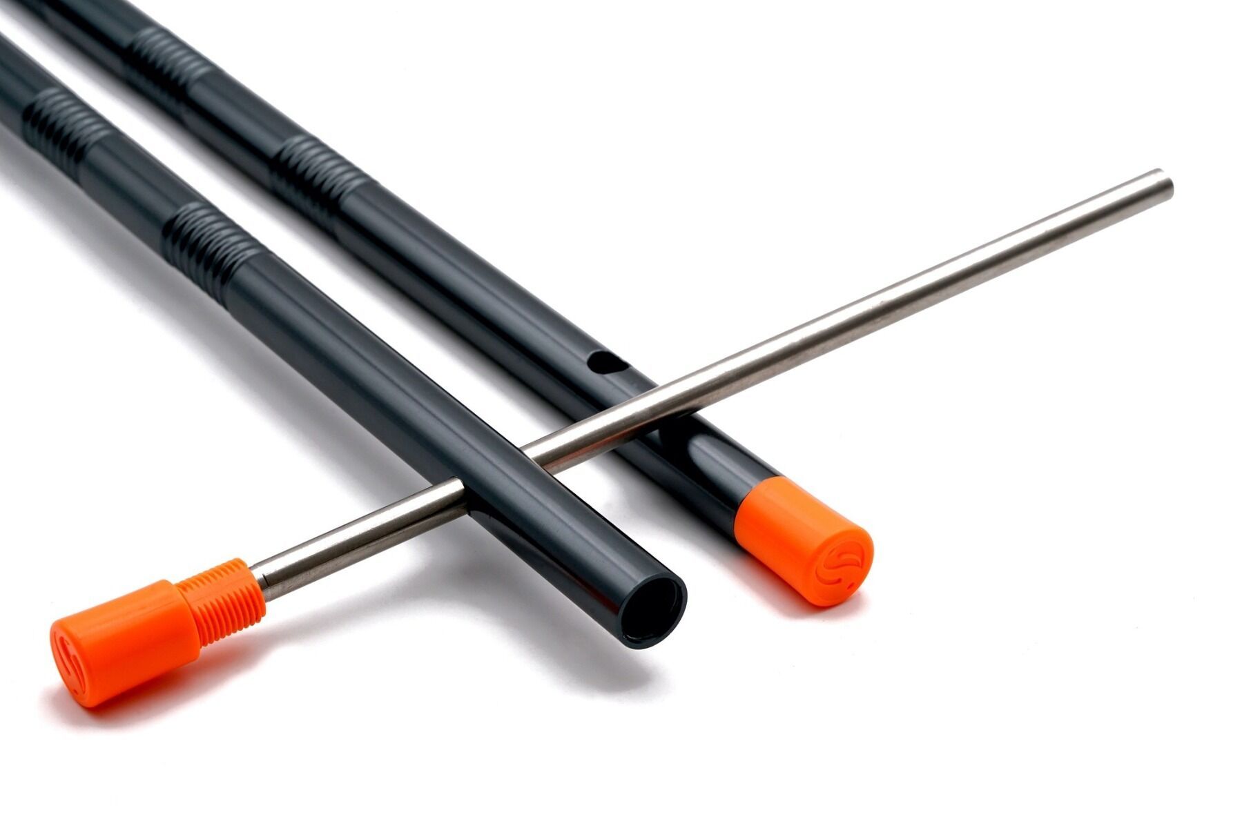 DISTANCE STICK - Flexibler Abstandsstab Für Präzise Messungen