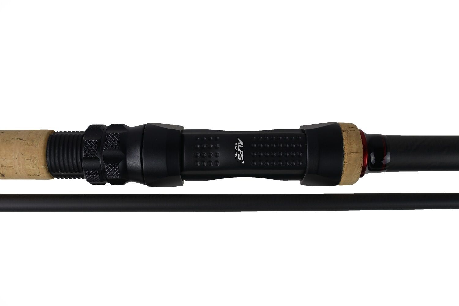 Daiwa basia x45 Clearance