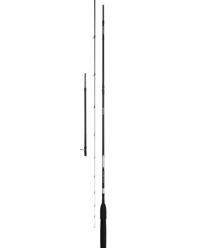 Daiwa - Airity Feeder Rod