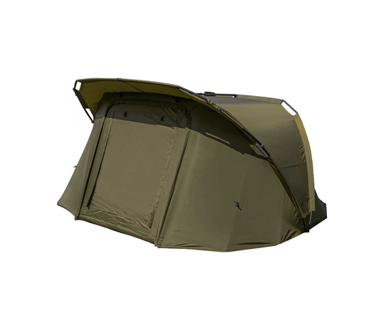 Avid Carp Revolve Bivvy Table - Team Outdoors EU