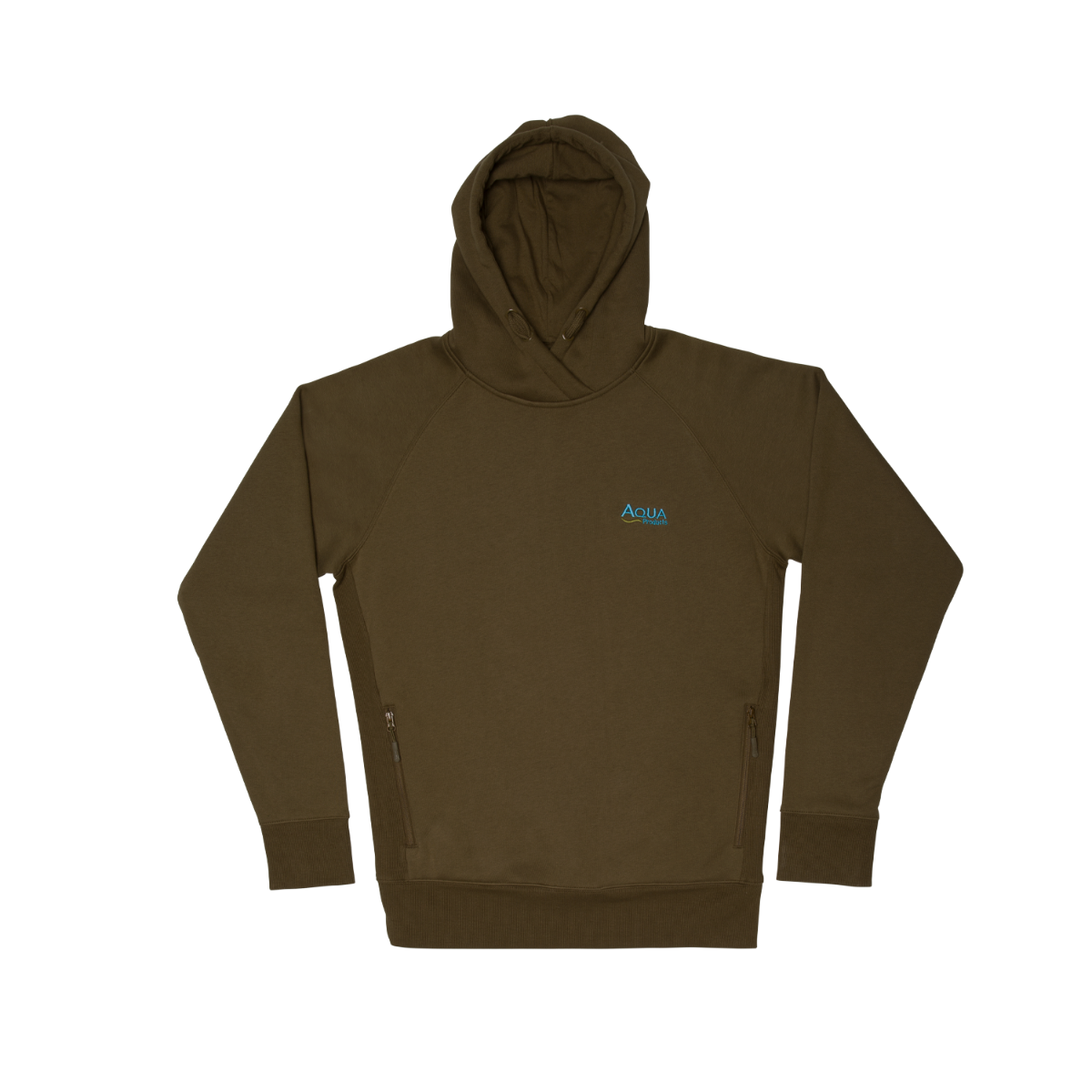 Aqua Products Classic Hoodie