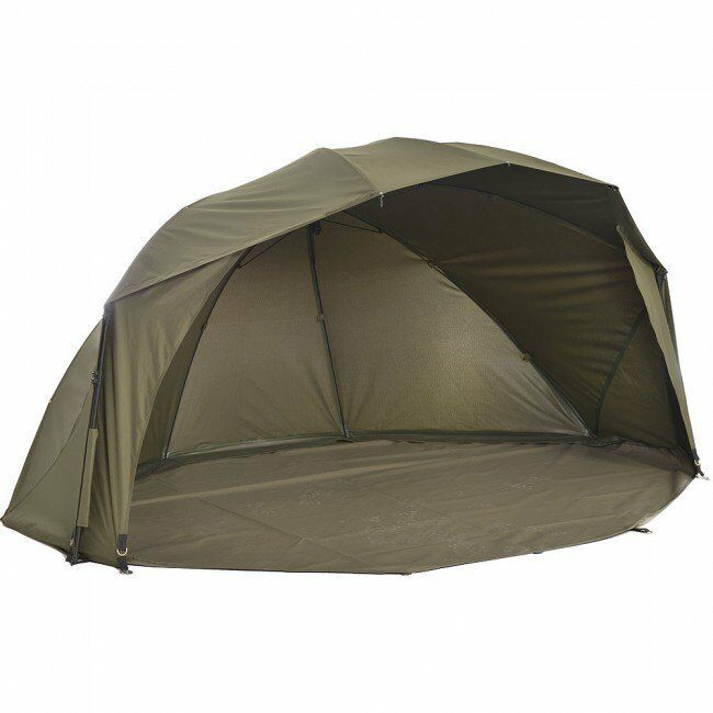 Aqua Products - Fast & Light Mk2 Brolly