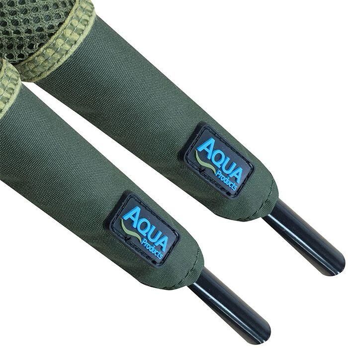 Aqua Products Landing Net Arm Floats